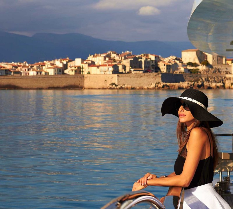 mediterranean-yacht-charter-itinerary-hot-spots-2023-24-charterworld